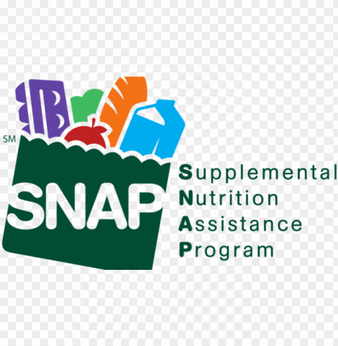 how states could restrict use of food stamps in trump - supplemental nutrition assistance program Transparent PNG Isolated Design Element PNG transparent with Clear Background ID b545d104