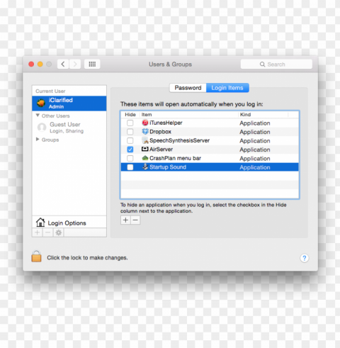 how to add a startup sound to mac os x - min macbook pro er langsom Transparent PNG art