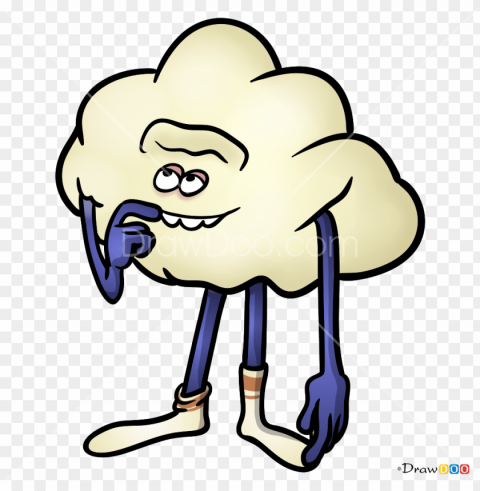 how to draw cloud guy trolls draw cloud guy trolls - trolls PNG images with transparent layering