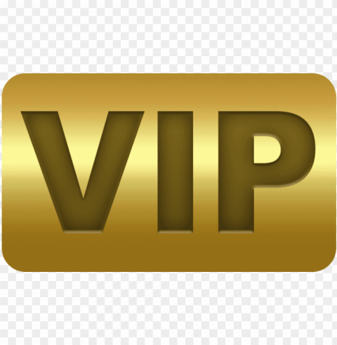 how to get free vip - imvu vip badges PNG images with alpha transparency diverse set