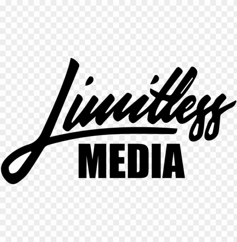 how to install limitless media pro on my firestick Clean Background Isolated PNG Character