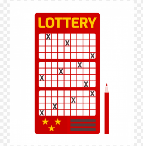 how to play mega millions lottery - lottery ticket ico Free transparent background PNG