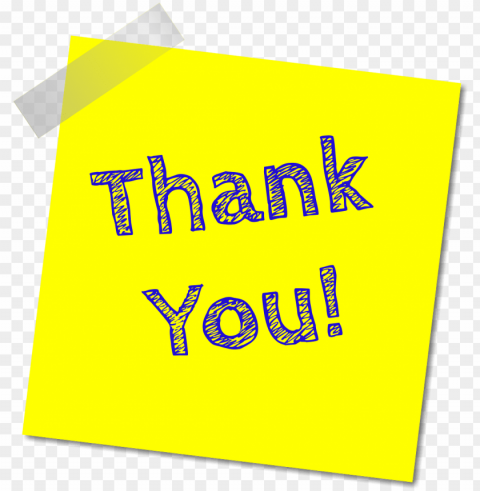 how to set up a thank you page in wordpress - thank you and happy monday Transparent PNG pictures for editing