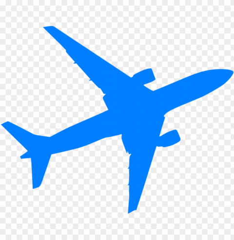 how to set use air plane svg vector Transparent background PNG clipart