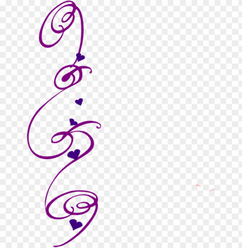 how to set use decorative swirl clipart PNG transparent images bulk