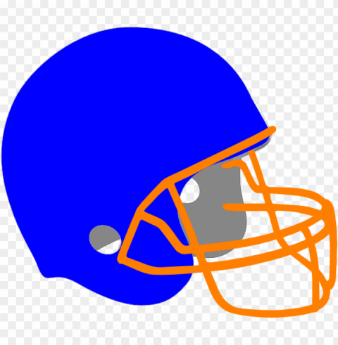 how to set use football helmet svg vector PNG Illustration Isolated on Transparent Backdrop