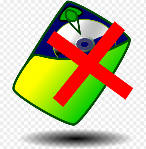 how to set use hdd unmount2 icon PNG format with no background