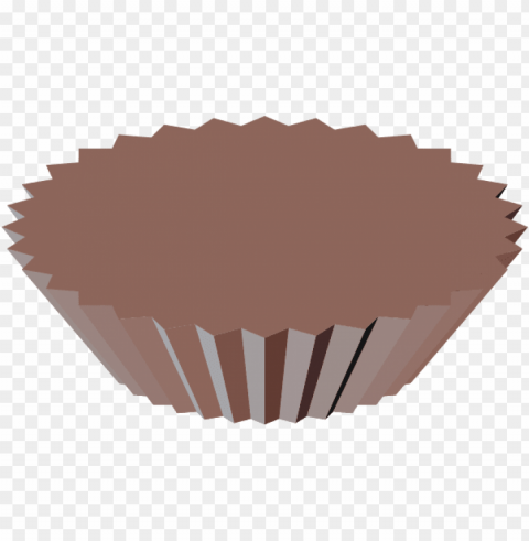 how to set use peanut butter cup clipart Clear background PNG elements