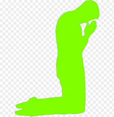 how to set use praying man svg vector - clip art PNG for design