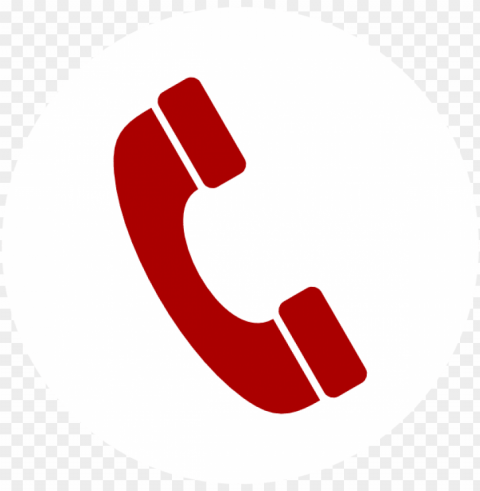 how to set use telephone svg vector - blue telephone icon PNG Graphic with Isolated Transparency