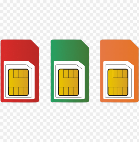 how to unlock your sim invalid error modemusb dongle - sim Điện thoại vector PNG Image with Isolated Graphic