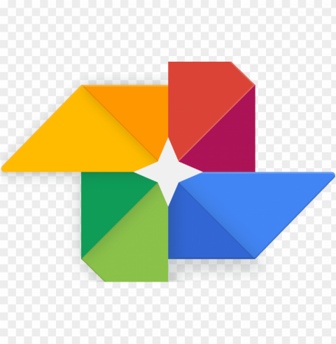 how to use google photos - google fotoğraf yedekleme silme PNG with Isolated Object