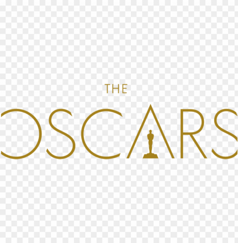 how to watch the oscars in the uk for free - academy awards Transparent PNG Isolated Object Design