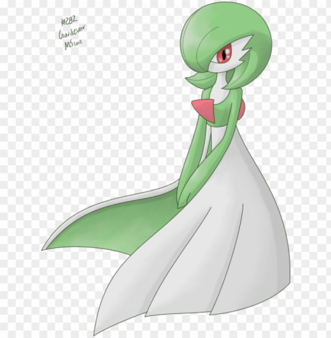 however i think i finished the game with blaziken - gardevoir sitti PNG images with clear backgrounds