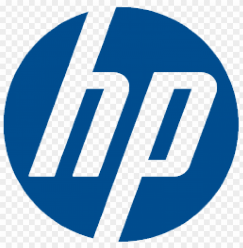 hp laptop icon Isolated Element in Clear Transparent PNG