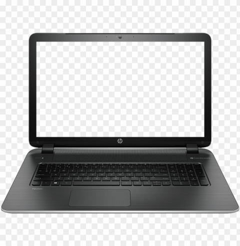 hp laptop icon Isolated Graphic on Clear Transparent PNG PNG transparent with Clear Background ID 4b0f5e62