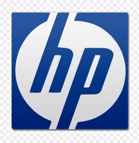 hp laptop Isolated Icon on Transparent PNG