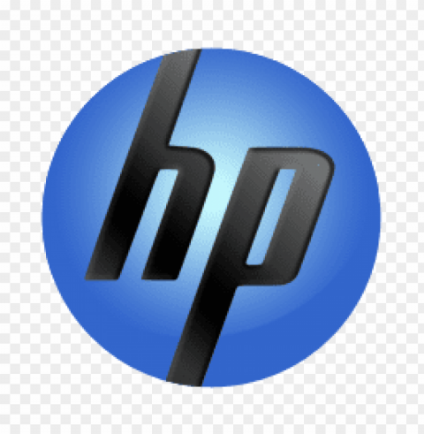 hp laptop icon PNG Isolated Subject on Transparent Background PNG transparent with Clear Background ID 847d54b3