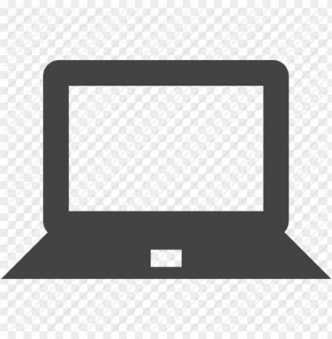 hp laptop icon PNG no watermark PNG transparent with Clear Background ID 15c4aa0b