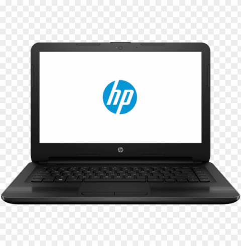 hp laptop icon PNG Object Isolated with Transparency