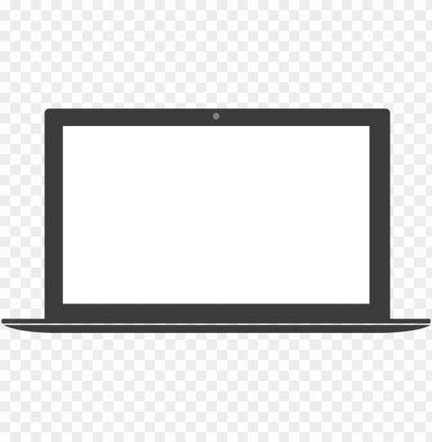 hp laptop icon PNG photo PNG transparent with Clear Background ID 9e9612d9