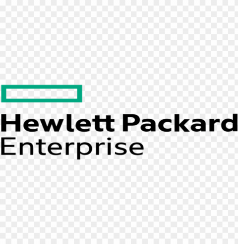 hpe proliant dl380 g10 2u rack server - hewlett packard enterprise PNG with Isolated Object and Transparency