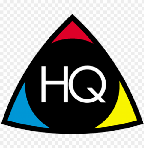 hq kites - hq kites logo PNG with Isolated Object and Transparency