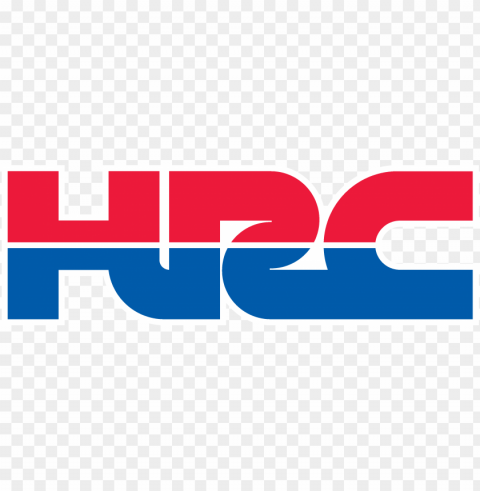 hrc logo - hrc honda logo PNG images with high-quality resolution