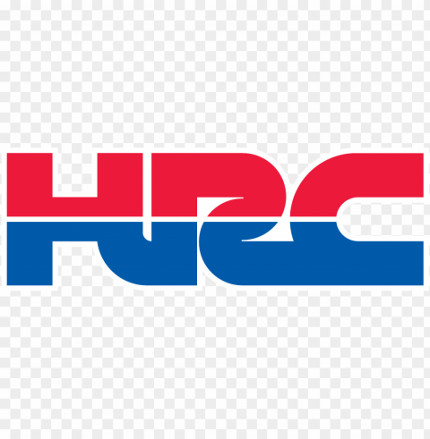 Hrc Logo - Hrc Honda Logo PNG Images With High-quality Resolution