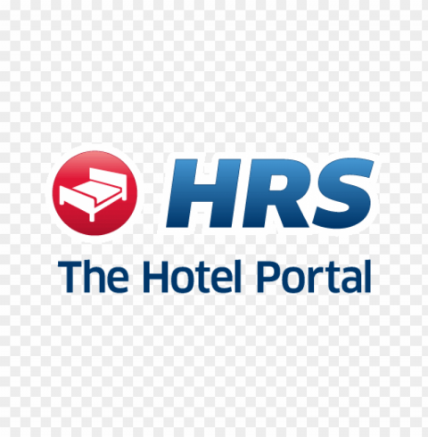 hrs logo vector PNG pictures without background