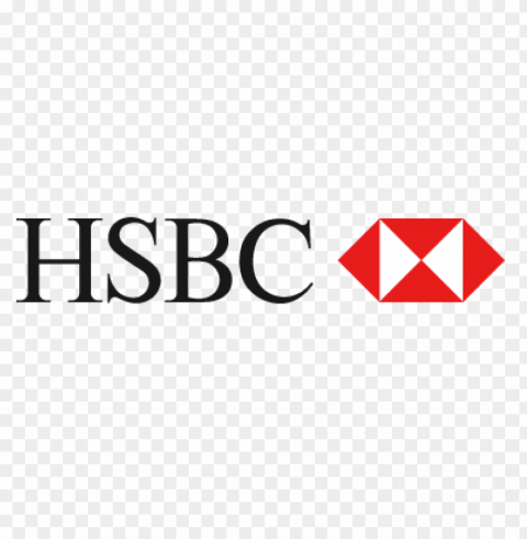 hsbc logo vector free download PNG transparent photos assortment