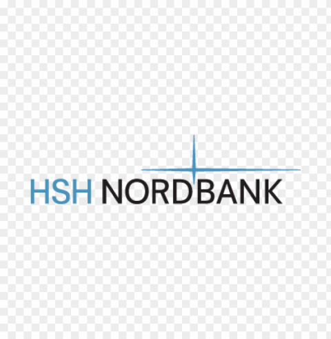 hsh nordbank vector logo Clear PNG pictures package