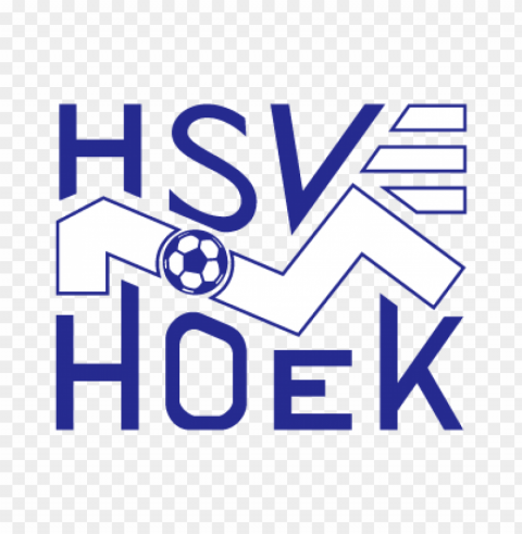 hsv hoek vector logo PNG Image with Clear Background Isolation