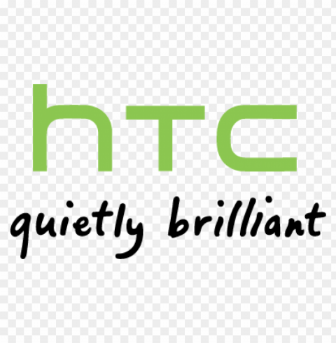 htc logo vector free download Isolated Graphic Element in HighResolution PNG