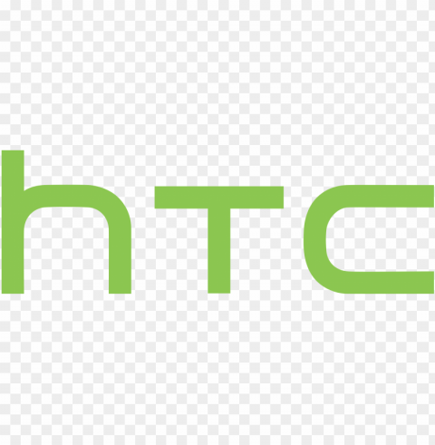 htc logo vector image - htc logo Transparent Background PNG Isolated Graphic