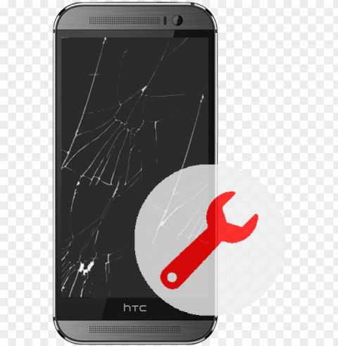 htc one m8 eye smartphone grey on offer Clear PNG image PNG transparent with Clear Background ID 445cc3e8