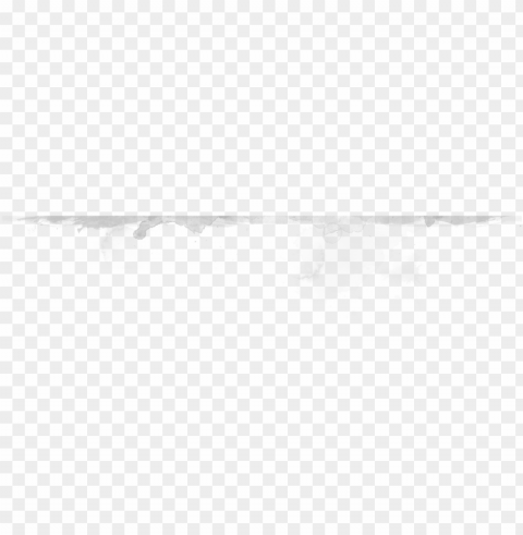 html bundle - line art PNG Image Isolated with HighQuality Clarity