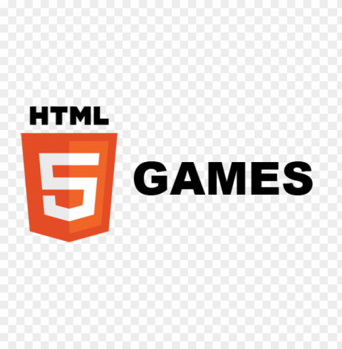 html5 games PNG graphics