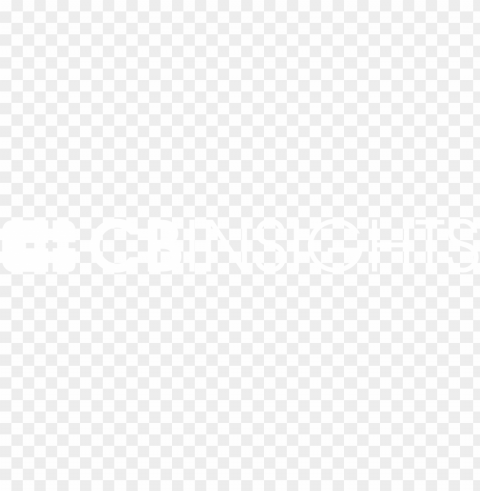 html5 icon white Transparent PNG Isolated Object Design