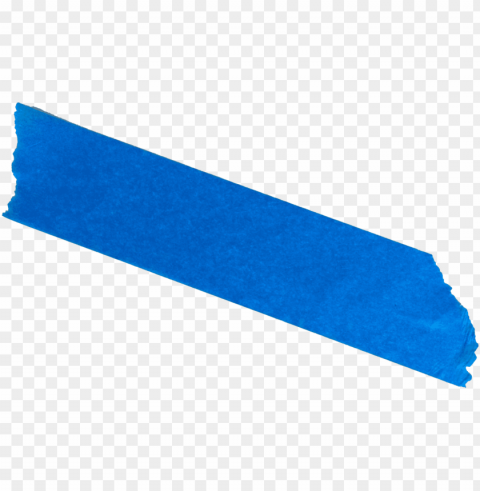 http - 4 - bp - blogspot - com a68h6g2mrgcv5vsf3ztc - blue piece of tape PNG files with no background wide assortment