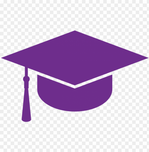 http - graduation hat ico PNG Graphic Isolated with Transparency