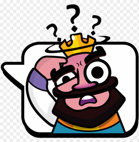 http - i - imgur - comcjgqap9 - stickers de clash royale PNG graphics with transparency