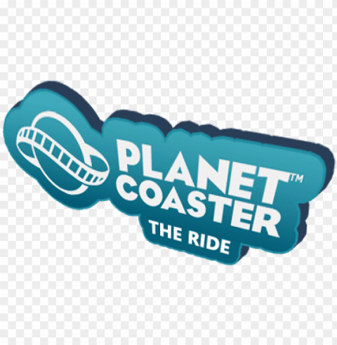 http - i - imgur - comcwastrk - planet coaster steam key PNG images for personal projects