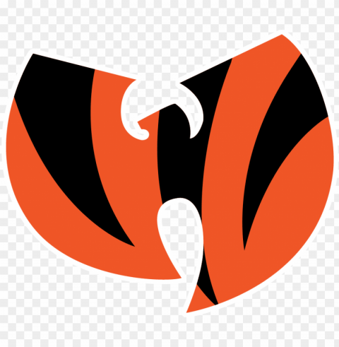 http - i - imgur - comjbsjzks - cincinnati bengals logo wu ta PNG Image with Isolated Graphic