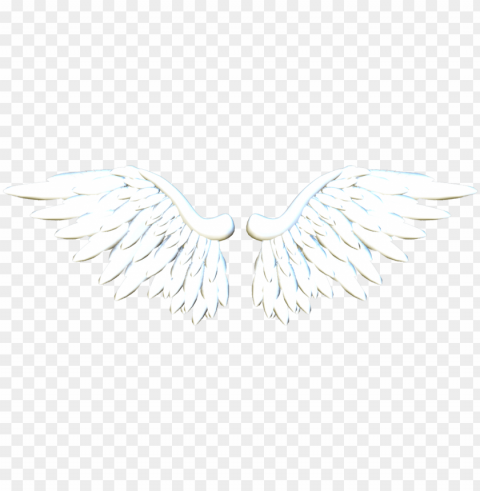 http - i48 - tinypic - com11lnaxf - asas de anjo para montagem PNG images with high transparency