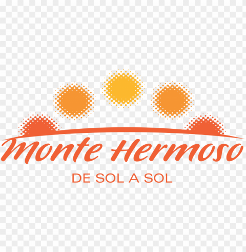 http - montehermoso - gov - arturismomhwp isologo - monte hermoso PNG files with no royalties PNG transparent with Clear Background ID ffa2e1ff