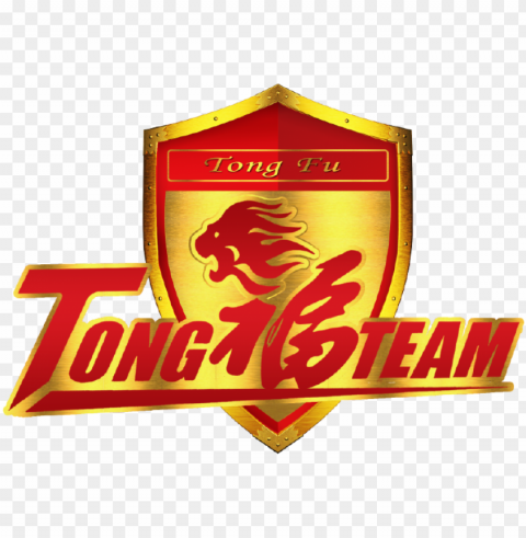 tongfu dota 2 logo Transparent Background PNG Isolated Illustration