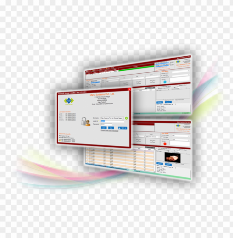 computer program PNG for overlays PNG transparent with Clear Background ID 98bd33ff