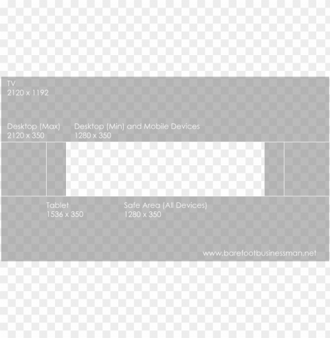 YouTube cover parallel Free transparent background PNG