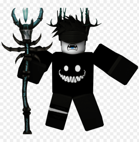 roblox gfx PNG images for websites